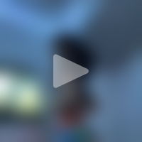 NOFANS PPV preview image