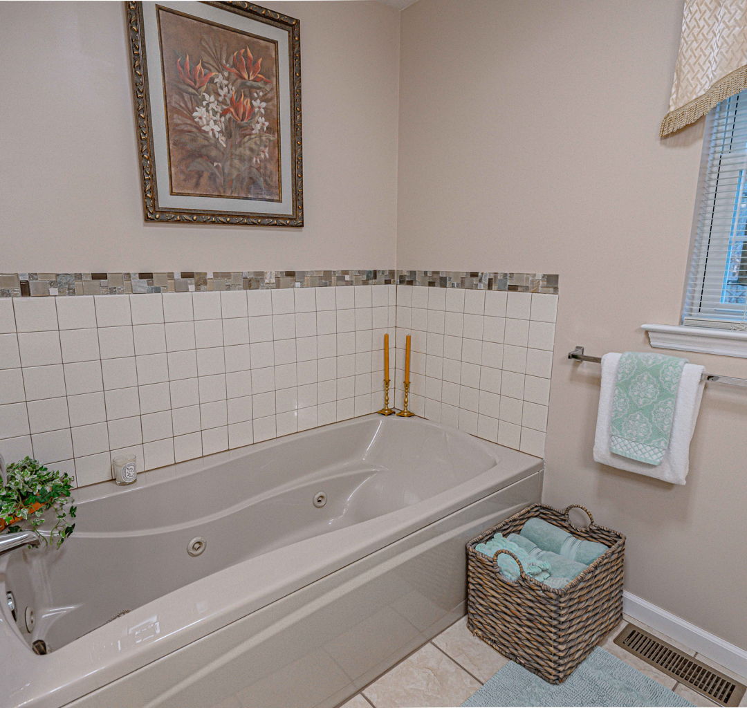 Slideshow image