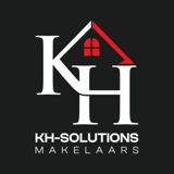 KH-Solutions Makelaars