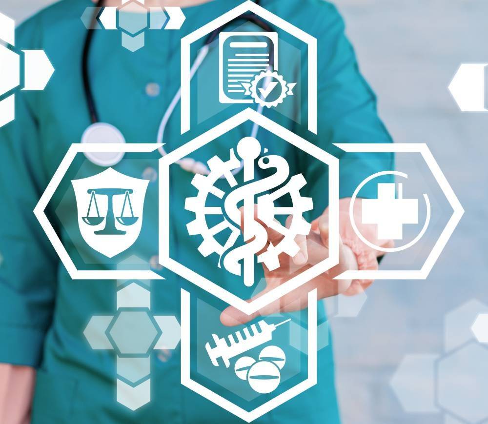 Soly Skin Black Tea Mask