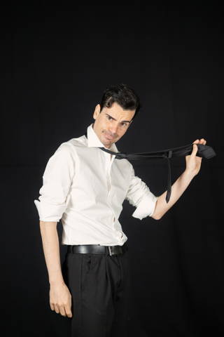 Salvatore Di Vittorio