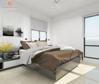 w33-design-studio-contemporary-minimalistic-modern-malaysia-wp-kuala-lumpur-bedroom-3d-drawing