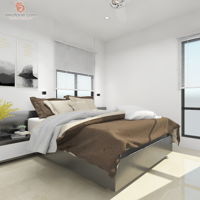 w33-design-studio-contemporary-minimalistic-modern-malaysia-wp-kuala-lumpur-bedroom-3d-drawing