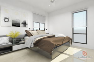 w33-design-studio-contemporary-minimalistic-modern-malaysia-wp-kuala-lumpur-bedroom-3d-drawing