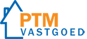 PTM Vastgoed