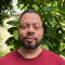 Remote API Gateway engineer - Rafael M.