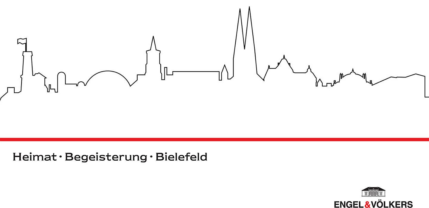 Bielefeld
- EV Bielefeld Karte DIN A5 Silhouette-1.jpg