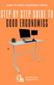 guide to good ergonomics step by step resource