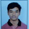 Remote Octopus Deploy engineer - gopi K.