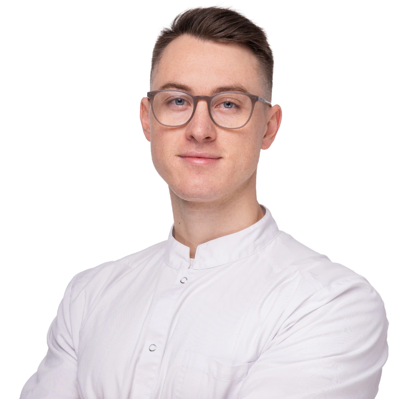 Lukas Schröder