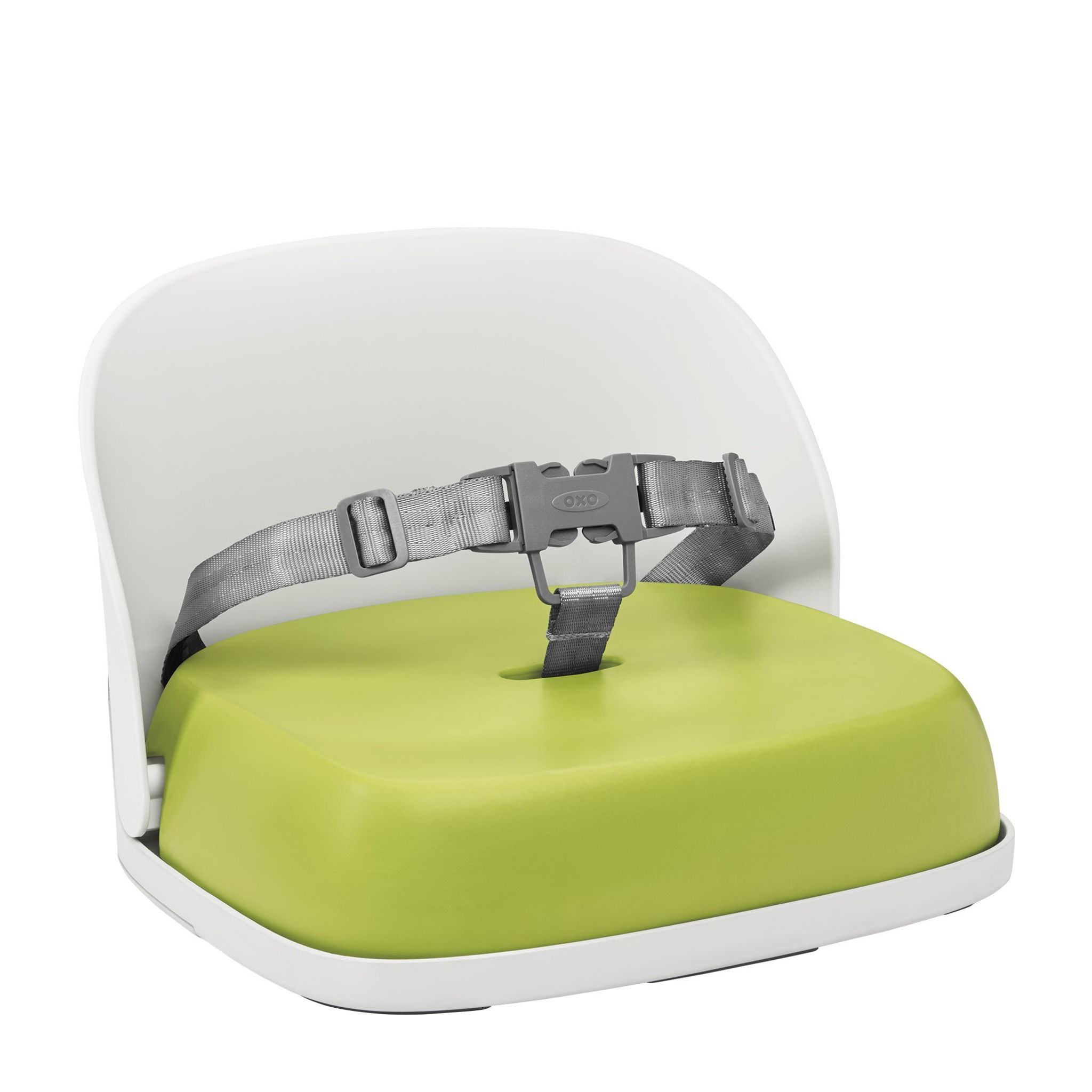 munchkin booster seat