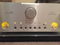 Allnic L-7000 preamp Mint customer trade-in 6