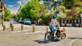 Assurance vélo cargo familial : les garanties indispensables à vérifier avant la rentrée
