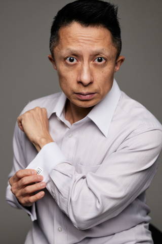 kwok wan