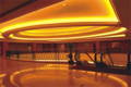 LED Strip for Hotel Corridors & Hallways