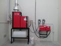 Hotsy CWC Series & Hotsy 1700 Series Pressure Washer Installation