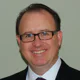 Why an elite Morgan Stanley Smith Barney advisor jumped ship and plans 10 offices around the globe
