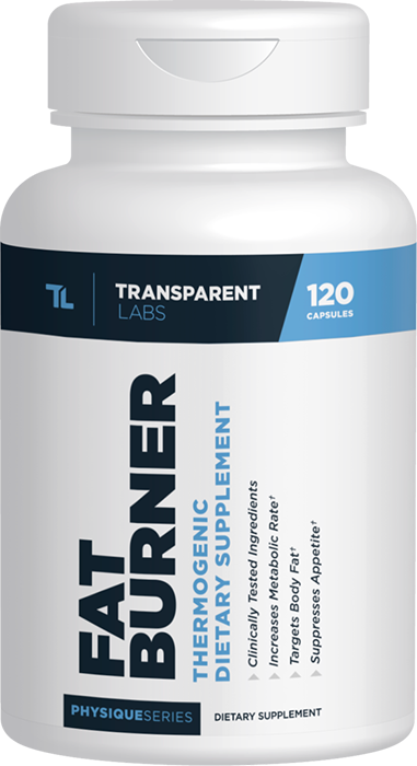 Stim Free Protein