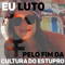 Marina Caio