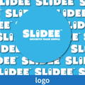 SLiDEE logo collection image