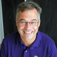 RecommendationAvatar