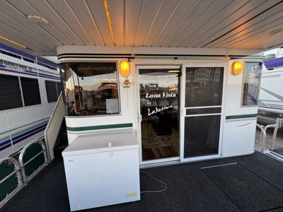 Boat Image 11