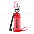 2 Gallon Acetone Sprayer for MuralShield