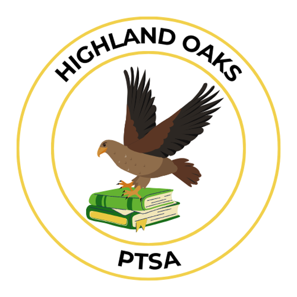 Highland Oaks Elementary PTSA, Inc.