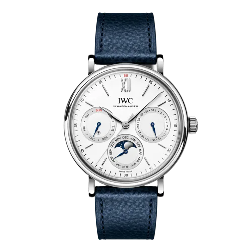 IWC Portofino Automatic IW344601