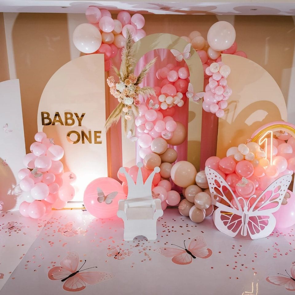 Prestige Events and Co Voucher - Image 10