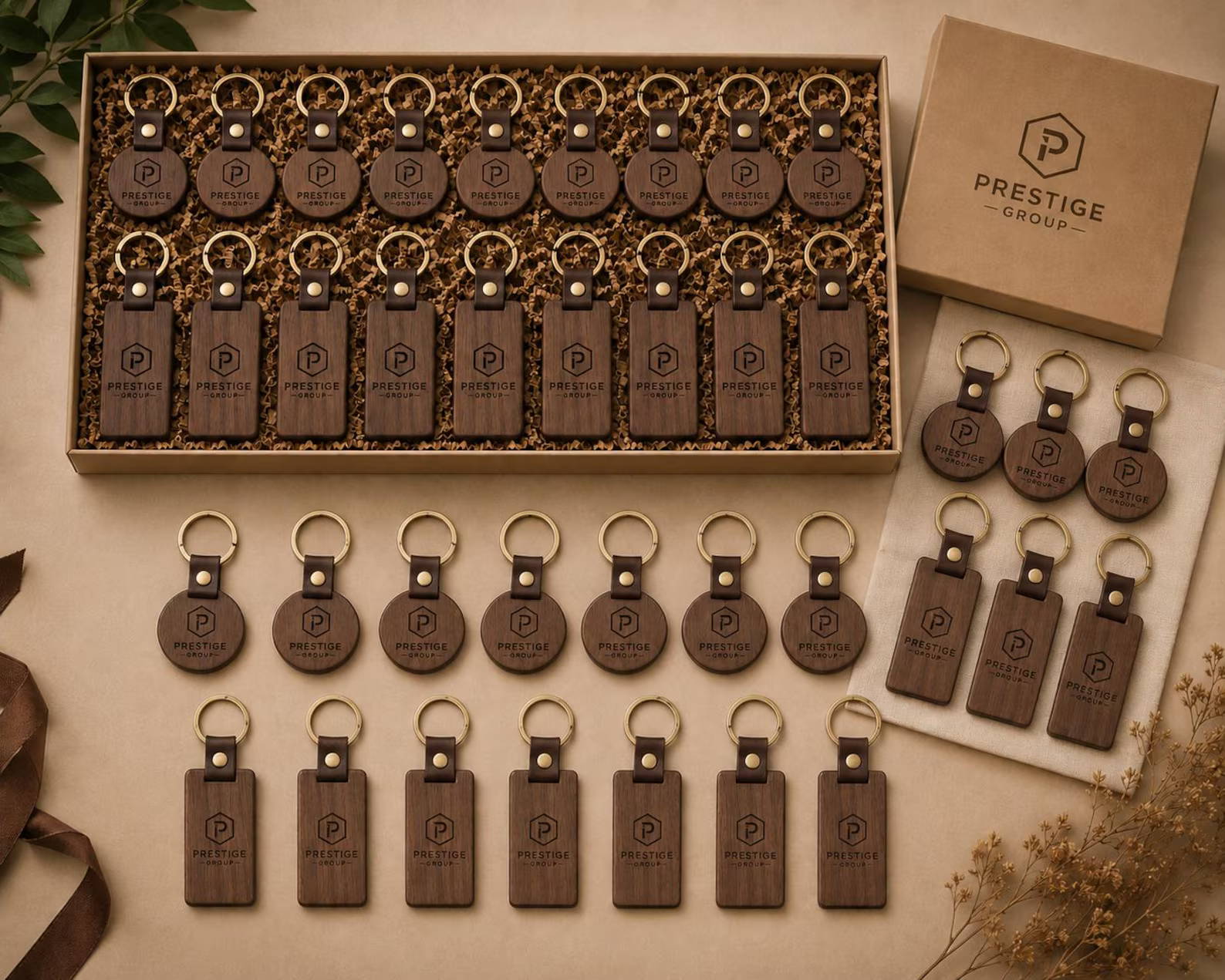 The 20 Best Laser Engraving and Cutting Projects for Students 20