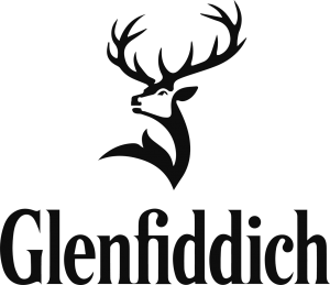 Glenfiddich logo