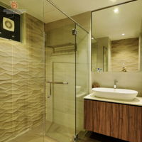 tc-concept-design-contemporary-modern-malaysia-penang-bathroom-interior-design
