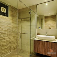 tc-concept-design-contemporary-modern-malaysia-penang-bathroom-interior-design