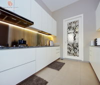 exagono-design-concept-asian-modern-malaysia-johor-wet-kitchen-interior-design