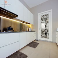 exagono-design-concept-asian-modern-malaysia-johor-wet-kitchen-interior-design