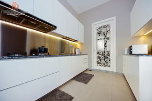 exagono-design-concept-asian-modern-malaysia-johor-wet-kitchen-interior-design