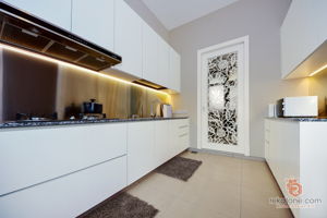 exagono-design-concept-asian-modern-malaysia-johor-wet-kitchen-interior-design