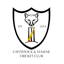 Cattistock & Symene Cricket Club logo