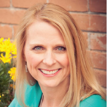 Stefanie L. Carnes, Ph.D.