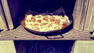 foto galerie bushcraft sauerland kindergeburtstag im wald