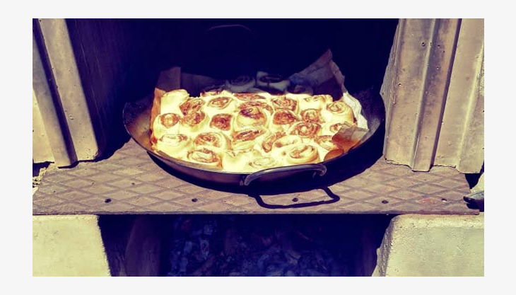 foto galerie bushcraft sauerland kindergeburtstag im wald