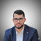 Remote Postal engineer - Khaled T.