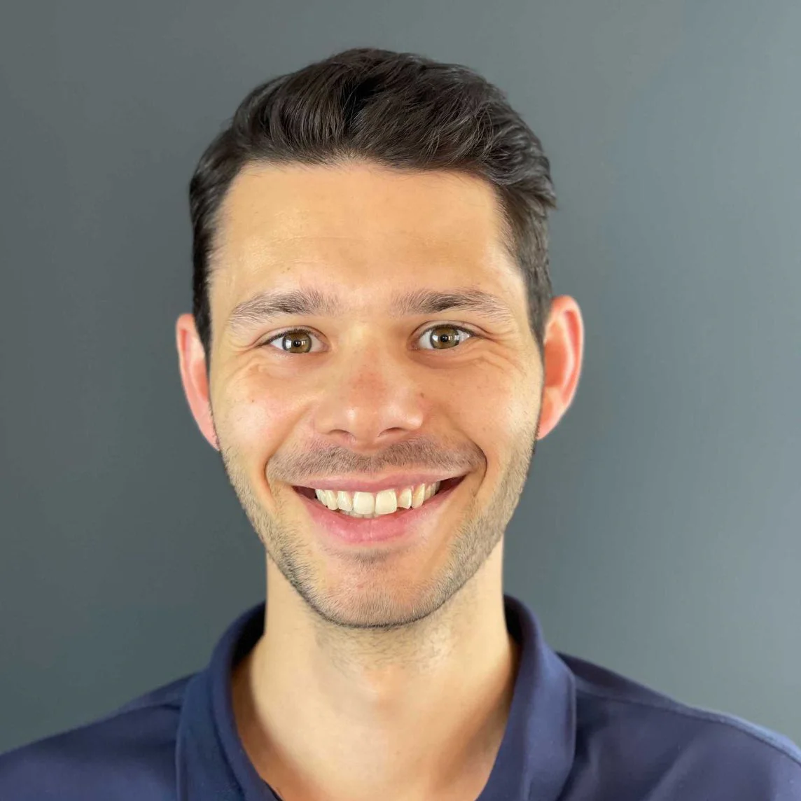 RecommendationAvatar