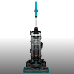 Swivel Pet Reach Upright Vacuum