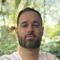 Remote Docker Compose consultant - Gabriel G.