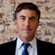 NextCapital raises $16 million as its founder goes where Financial Engines' 401(k) robo strategy didn't