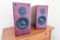 Totem Acoustics Mani 2 bookshelf speakers 15