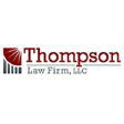 Thompson Law Firm, LLC logo on InHerSight