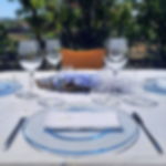 Home restaurants Sanremo: Ponente in tavola